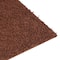 20 Pack: 9" x 12" Textured Foam Sheet by Creatology™